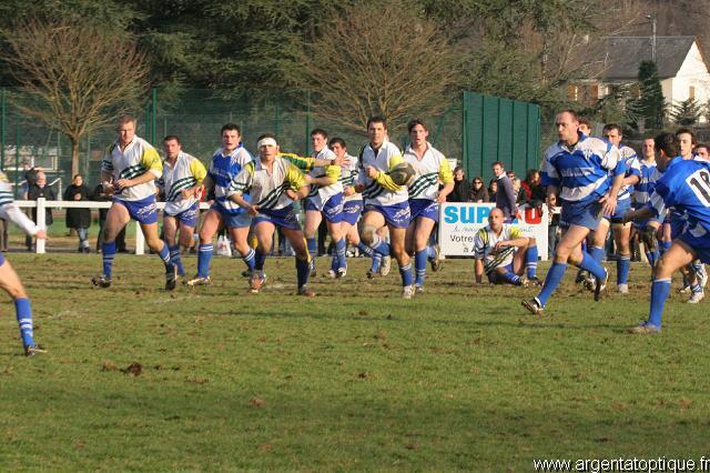 Rugby 064.jpg